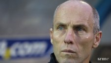 Фреди Аду не попадна сред избранниците на Боб Брадли за Мондиала