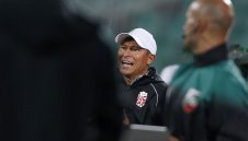 ЦСКА 1948 гони Балъков при издънка днес