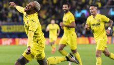 Виляреал сложи Барса и Реал в малкия си джоб