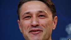 Ковач призна: Дортмунд е фаворит, ние ги преследваме