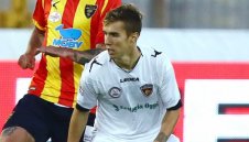 Ботев с голям удар, договори Антонио Вутов