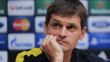 Тито Виланова опериран по спешност