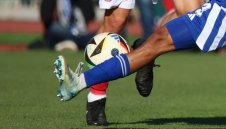 Историческо! Гостите в родния елит никога не са били толкова силни