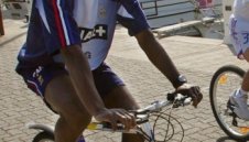 Марсел Десаи: Искам Дортмунд да спечели Шампионската лига