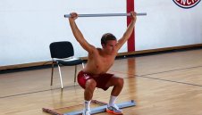 Гьотце: Грешен съм, изкараха ме лош човек