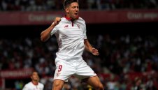 Севиля отново нашамари наш Петев и Динамо Загреб + ВИДЕО