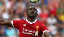 Интер се влюби в Мане, скоро излиза с оферта 