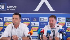 Левски въведе задължителна схема на игра в школите + ВИДЕО