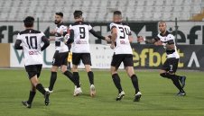 Белгиецът Иваноф ще става "смърф"