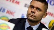 Тъжно, но реалност - младежите само с 1 победа от 10 мача