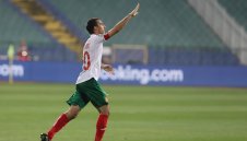 ОФИЦИАЛНО: Левски обяви Попето