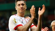 Пикантен детайл потвърди, че Левандовски отчаяно иска в Реал