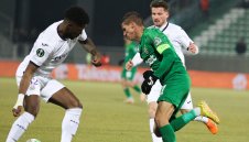 Лудогорец за титлата: Няма винаги да сме шампиони