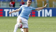 Малкият Индзаги с мощен дебют начело на Лацио + ВИДЕО