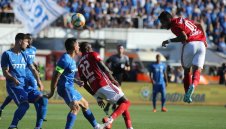 Като любовен спомен: Магията на Вечното дерби изчезна