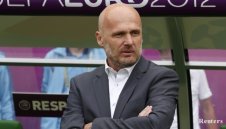 Михал Билек: Целият отбор се справи супер