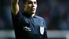 Граф Дракула свири на Англия