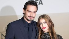 Германките се възбуждат най-силно от Хумелс