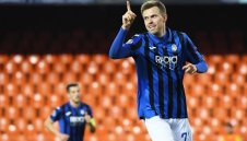 Бивш играч на Лудогорец и ветеран в окончателния състав на Словения за Евро 2024