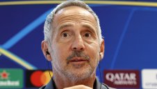 Ади Хютер разясни как Монако спря Манчестър Сити