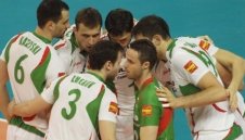 Драма в Бремен! Германия - България 3:2 гейма