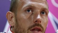 Белами не мисли за златен медал