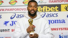 Звездата на ЦСКА: Феновете искат да убием ЦСКА 1948