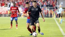 Лъчезар Котев: Шансовете остават равни