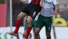 Шефът на Локо София: При нас не може да се живурка, гледаме напред