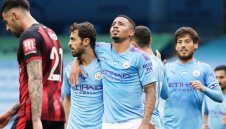 ПРОГНОЗА: Манчестър Сити - Норич