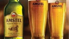 Amstel предизвиква хората да наливат повече време в истински ценните моменти