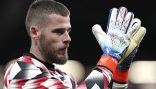 От "Олд Трафорд" пускат Де Хеа без пари през лятото