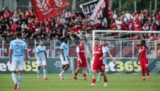 Арда скочи за баража с ЦСКА: Искаме обяснение!