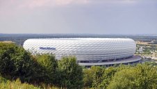 Мюнхен иска два финала в Шампионската лига