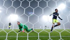 ПРОГНОЗА: Арсенал - Линкълн