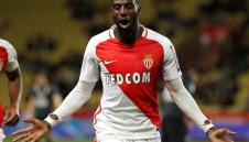 Изненада! Конте се насочи не към италианския, а към френския пазар