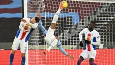 ОФИЦИАЛНО: Аякс с рекордна покупка