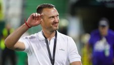 Сираков със силни думи за Дерменджиев