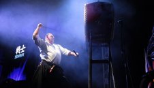 Първото Открито Европейско първенство Senshi се отлага за 2021 година