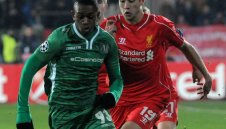 Вура изуми: Арсенал трябва да трепери от нас!