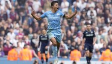 Отново шампиони! Ман Сити ликува с титлата след нов драматичен обрат