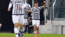 Дибала: Барса има най-добрата атака в света 