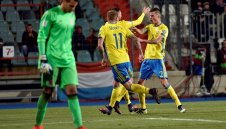 Шведите: Българите имат дефекти