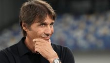 Конте: За Лукаку влизам в огъня