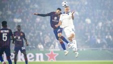 Кипърският Пафос и Бодьо/Глимт ще играят в основната фаза на Шампионската лига