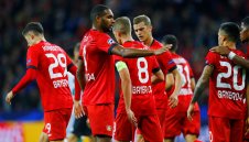 "Аспирините" могат да объркат сметките на Юве