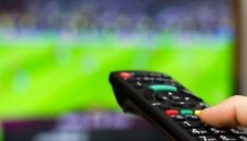 Мачовете по телевизията днес, 1 октомври