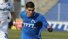 Нидерландци са "над водата" заради Левски