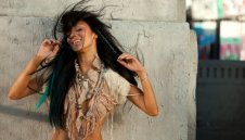 Гришо каза истината за Никол и раздялата + ГАЛЕРИЯ