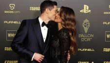 Кан обясни защо Левандовски заслужаваше Златната топка